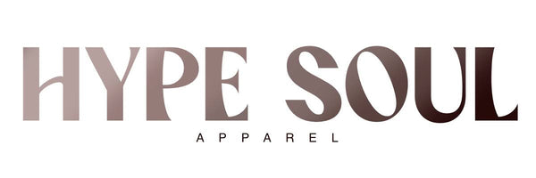 Hype Soul Apparel